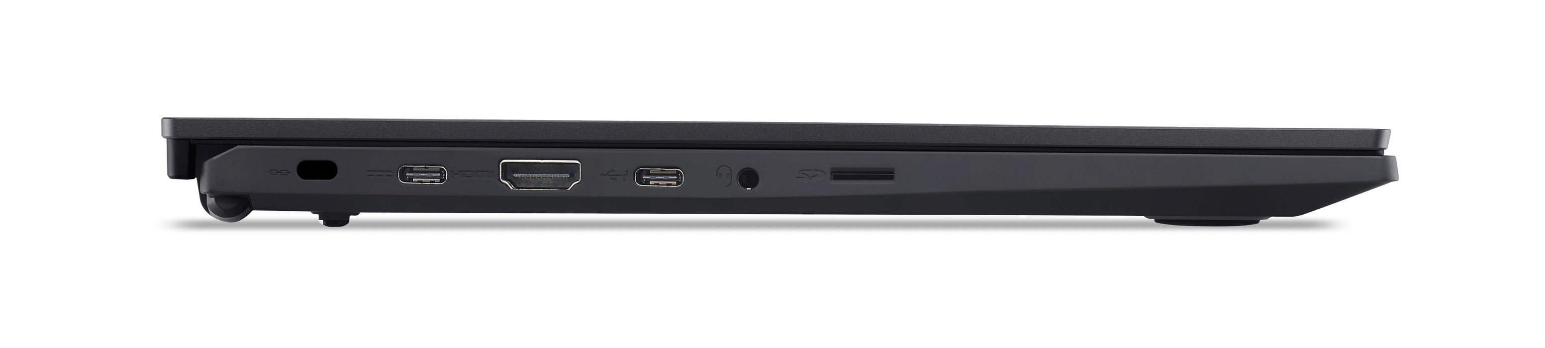 EAN 4711474730916 - Acer Extensa 14 EXO14-71-78J7 Intel Core Ultra 5 125H Portátil 35,6 cm (14") WUXGA 16 GB DDR5-SDRAM 512 G imagen 8