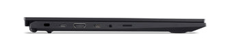 EAN 4711474730916 - Acer Extensa 14 EXO14-71-78J7 Intel Core Ultra 5 125H Portátil 35,6 cm (14") WUXGA 16 GB DDR5-SDRAM 512 G imagen 8