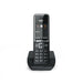 EAN 4250366865805 - Gigaset COMFORT 550 Teléfono analógico Identificador de llamadas Negro imagen 4