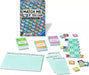 EAN 4005556247578 - Ravensburger 24757 juego de tablero Juego de mesa Partido imagen 3
