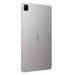 EAN 6942785107977 - Honor Pad X9 Max Snapdragon 256 GB 33 cm (13") 6 GB Wi-Fi 5 (802.11ac) Android 16 Gris imagen 6