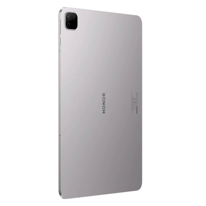 Tablet Honor Pad X9 Max 13" 2,5k Lcd Snapdragon 6s 4g Gen2 4 128gb Gris Magicos 10.0