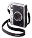 EAN 4547410462555 - Fujifilm Instax Mini Evo 1/5" 2560 x 1920 Pixeles CMOS Negro, Plata imagen 7