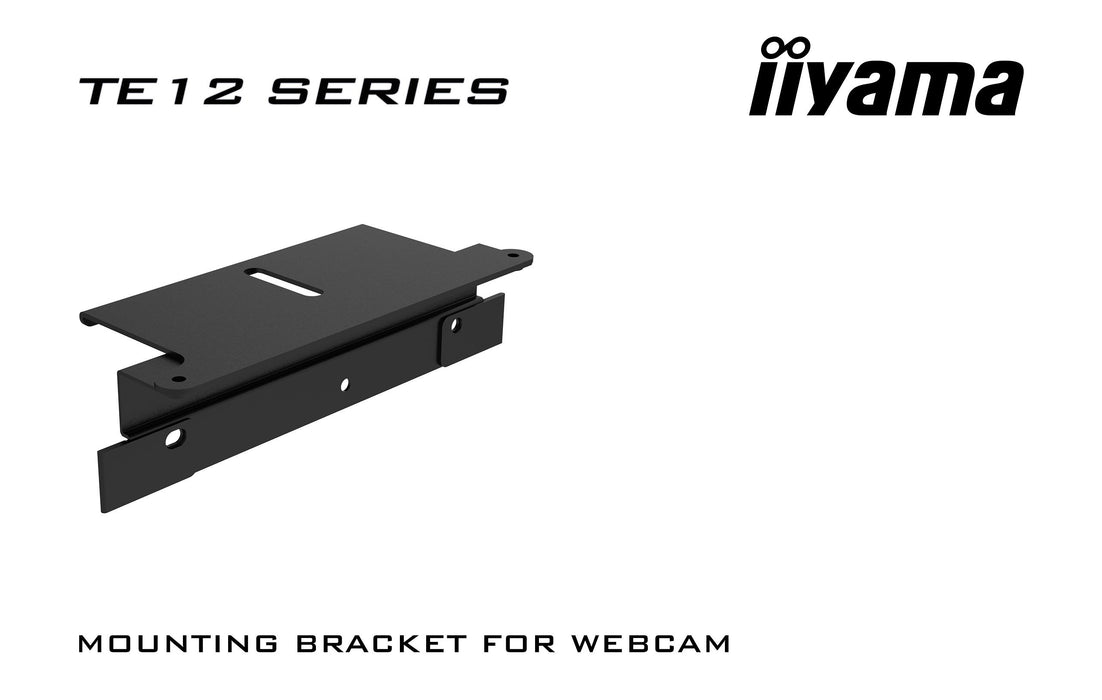 EAN 4948570123728 - iiyama TE9812MIS-B3AG pantalla de señalización Diseño de quiosco 2,48 m (97.5") LCD Wifi 400 cd / m² 4K U imagen 19