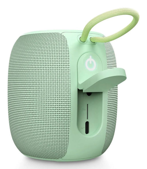 EAN 8432426458776 - Energy Sistem Bloom Altavoz monofónico portátil Menta 10 W imagen 2