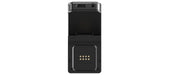 EAN 8594181746090 - Navitel R460 2K cámara de salpicadero 2K Ultra HD Batería, USB Negro imagen 14