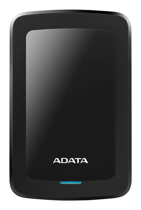 EAN 4713218465054 - ADATA HV300 disco duro externo 4 TB 2.5" 3.2 Gen 1 (3.1 Gen 1) Negro imagen 1