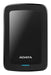EAN 4713218465054 - ADATA HV300 disco duro externo 4 TB 2.5" 3.2 Gen 1 (3.1 Gen 1) Negro imagen 1