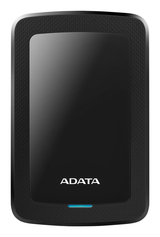EAN 4713218465016 - ADATA HV300 disco duro externo 2 TB 2.5" 3.2 Gen 1 (3.1 Gen 1) Negro imagen 1