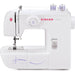 EAN 0374318856230 - SINGER Start 1306 Máquina de coser automática Mecánico imagen 1
