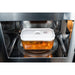 EAN 4009839523861 - ZWILLING FRESH & SAVE Rectangular Caja Gris, Transparente 3 pieza(s) imagen 6