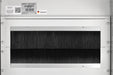 EAN 4016032505150 - Digitus DN-31304 armario rack 42U Rack o bastidor independiente Gris imagen 5