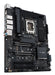 EAN 4711387006177 - ASUS PRO WS W680-ACE Intel W680 LGA 1700 ATX imagen 3