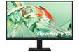 EAN 8806099177478 - Samsung S71H pantalla para PC 68,6 cm (27") 3840 x 2160 Pixeles 4K Ultra HD LCD Negro imagen 10