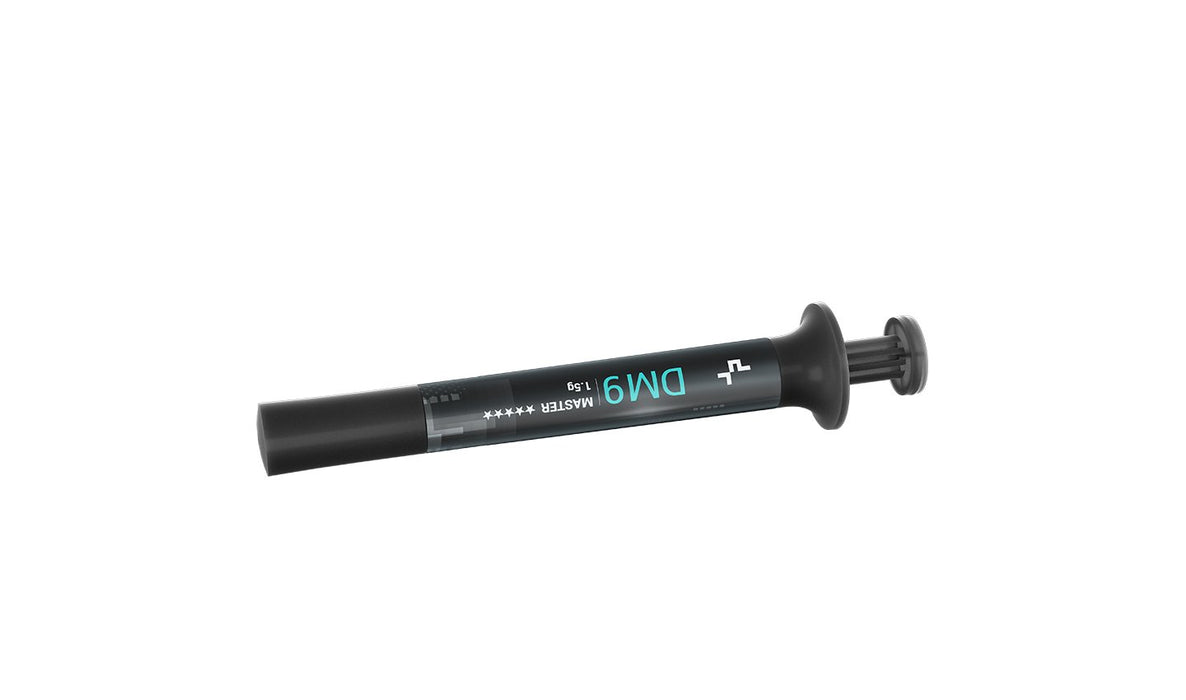 EAN 6933412700265 - DeepCool DM9 1.5g compuesto disipador de calor Pasta térmica 13,5 g imagen 1
