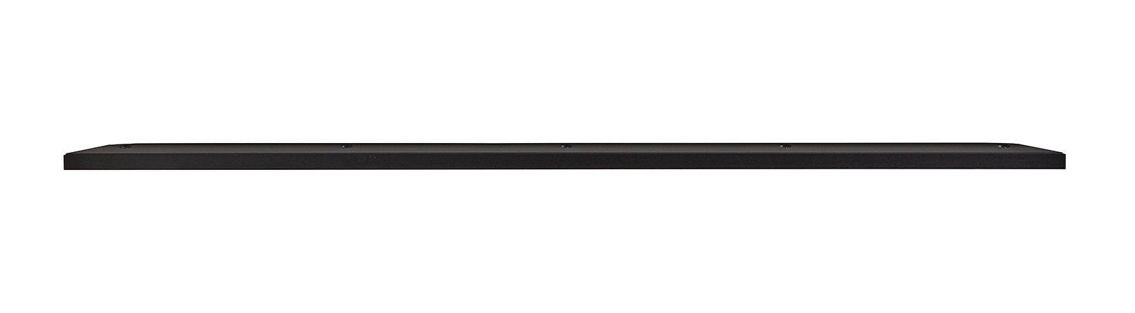 EAN 8806084296511 - LG 55UH5N-E Pantalla plana para señalización digital 139,7 cm (55") LCD Wifi 500 cd / m² 4K Ultra HD Negr imagen 7