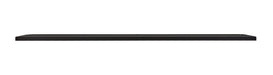 EAN 8806084296511 - LG 55UH5N-E Pantalla plana para señalización digital 139,7 cm (55") LCD Wifi 500 cd / m² 4K Ultra HD Negr imagen 7