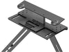 EAN 0097855166050 - Logitech 952-000041 sistema de video conferencia Soporte para monitor imagen 4