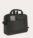 EAN 8020252192607 - Tucano Global 15.6" 40,6 cm (16") Maletín Negro imagen 5
