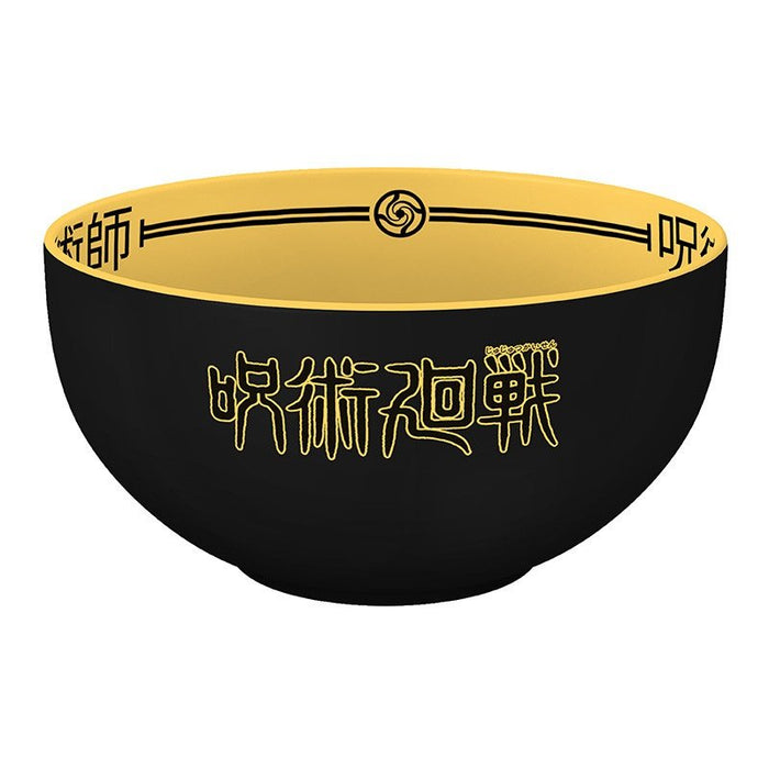 Bowl Abystyle Jujutsu Kaisen Tokyo Curse College