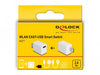 EAN 4043619118281 - DeLOCK 11828 enchufe inteligente Hogar Blanco imagen 4