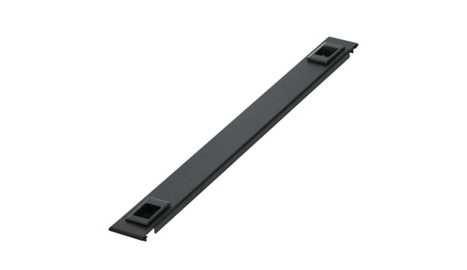 EAN 5420016840134 - LOGON RAB305BL accesorio de bastidor Panel ciego imagen 1