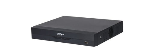 EAN 6923172507532 - Dahua Technology XVR4108HS-I Negro imagen 1