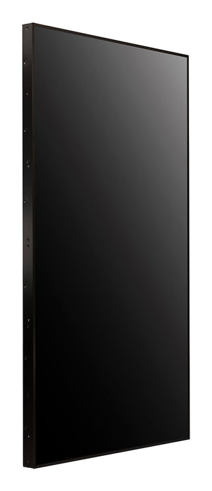 EAN 8806096417997 - LG 55XF3P 139,7 cm (55") 3000 cd / m² Full HD Negro WebOS 24/7 imagen 3
