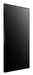 EAN 8806096417997 - LG 55XF3P 139,7 cm (55") 3000 cd / m² Full HD Negro WebOS 24/7 imagen 3