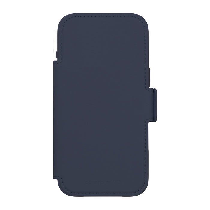 EAN 5711428066787 - dbramante1928 Lynge MS ICON funda para teléfono móvil Folio Azul imagen 5