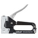 EAN 4006885709003 - wolfcraft GmbH Tacocraft 6 Negro, Acero inoxidable imagen 2