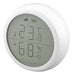 EAN 6971927233793 - Imou ZTM1 Interior Sensor de temperatura y humedad Integrado Inalámbrico imagen 2