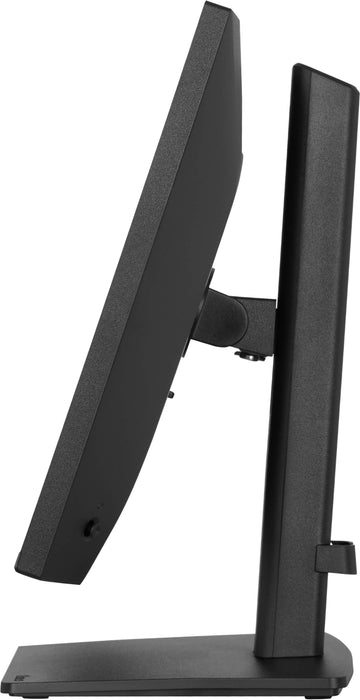 EAN 4948570127849 - iiyama ProLite XB2491H-B1 pantalla para PC 60,5 cm (23.8") 1920 x 1080 Pixeles Full HD LCD Negro imagen 15