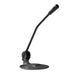 EAN 8716065216677 - Ewent EW3550 micrófono Negro Micrófono para PC imagen 1