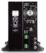 EAN 8023251006814 - Riello Sentinel Dual 10000 sistema de alimentación ininterrumpida (UPS) Doble conversión (en línea) 10 kV imagen 2