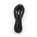 EAN 8716309026765 - Gembird CCA-404-5M cable de audio 3,5mm Negro imagen 4
