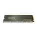EAN 4711085940216 - ADATA ALEG-800-500GCS unidad de estado sólido 500 GB M.2 PCI Express 4.0 NVMe 3D NAND imagen 6