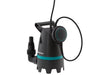 EAN 4078500056786 - Gardena 10500 BASIC bomba sumergible 400 W 10500 l/h 7 m imagen 1