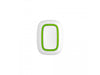 EAN 0856963007972 - Ajax AJAX10315 Botón de alarma de pánico Inalámbrico imagen 1