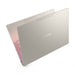 EAN 198156686749 - Lenovo Yoga Slim 7 14ILL10 Copilot+ PC Intel Core Ultra 7 258V Portátil 35,6 cm (14") 2.8K 32 GB LPDDR5x-S imagen 8