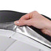 EAN 4250234576550 - Walimex 17655 paraguas Negro, Blanco imagen 4