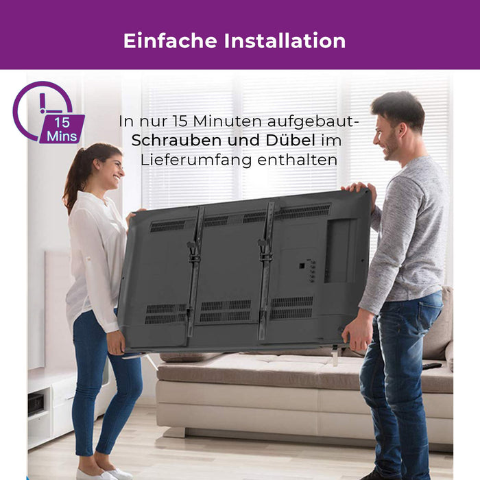 EAN 4040895008848 - Ultron WM200 88,9 cm (35") Negro imagen 6