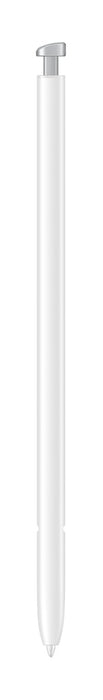 EAN 8806099022372 - Samsung EJ-PS948 lápiz digital Blanco, Plata imagen 2