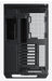 EAN 4711099479559 - APNX V1-W-BK-v1 Midi Tower Negro, Madera imagen 9