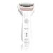 EAN 8435484042222 - Cecotec Bamba Skincare Silky Lima de uñas eléctrica Corriente alterna, Batería imagen 1