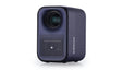 EAN 850031865884 - InFocus Quantum LED Apex Master Proyector de alcance estándar 1080p (1920x1080) Negro imagen 8
