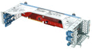 EAN 0190017085265 - HPE DL38X Gen10 2-port 4 NVMe SlimSAS Riser ranura de expansión imagen 1