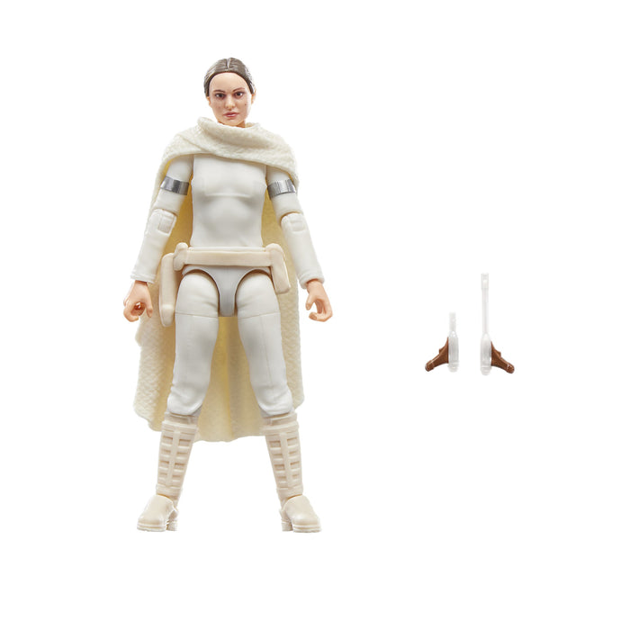 EAN 5010996347527 - Star Wars G26125L00 figura de juguete para niños imagen 4