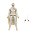EAN 5010996347527 - Star Wars G26125L00 figura de juguete para niños imagen 4