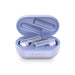 EAN 8432426453498 - Energy Sistem Style 4 Auriculares True Wireless Stereo (TWS) Dentro de oído Llamadas/Música USB Tipo C Bl imagen 5